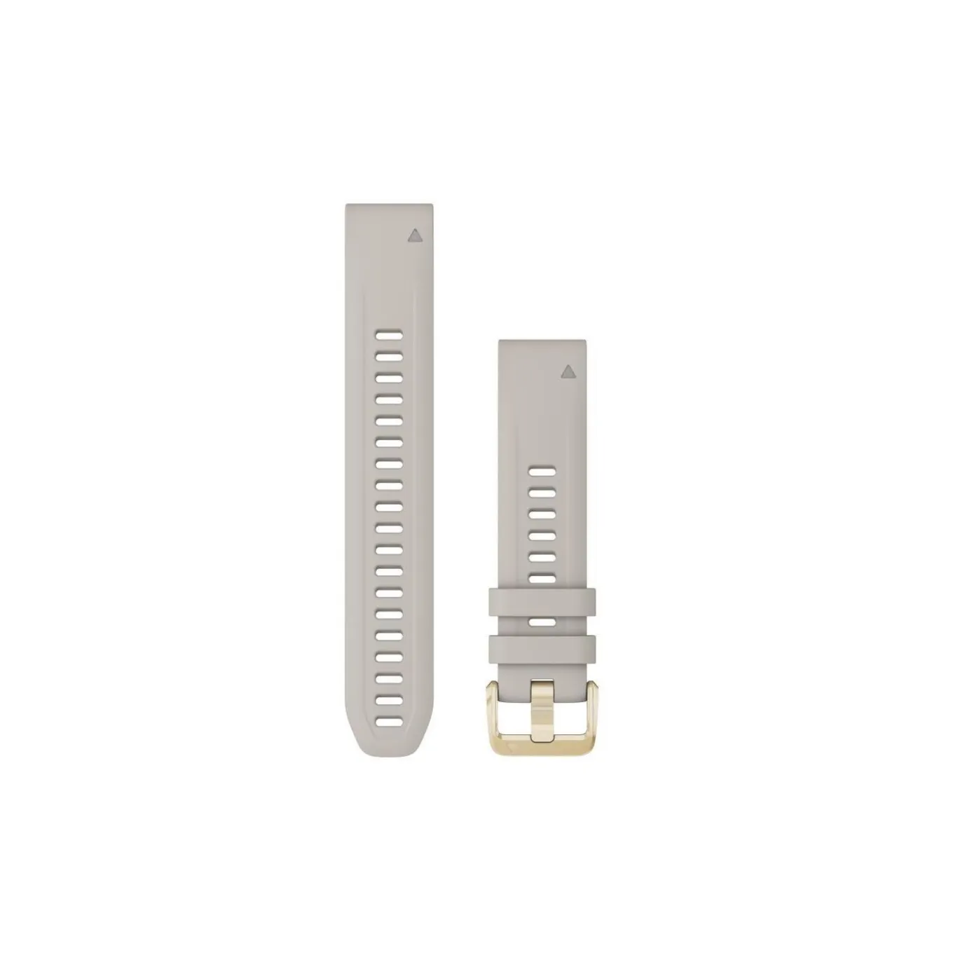 Garmin Quickfit 20 Watch Bands 3-Piece S
