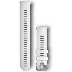Garmin Replacement Band Vivomove Black Leather
