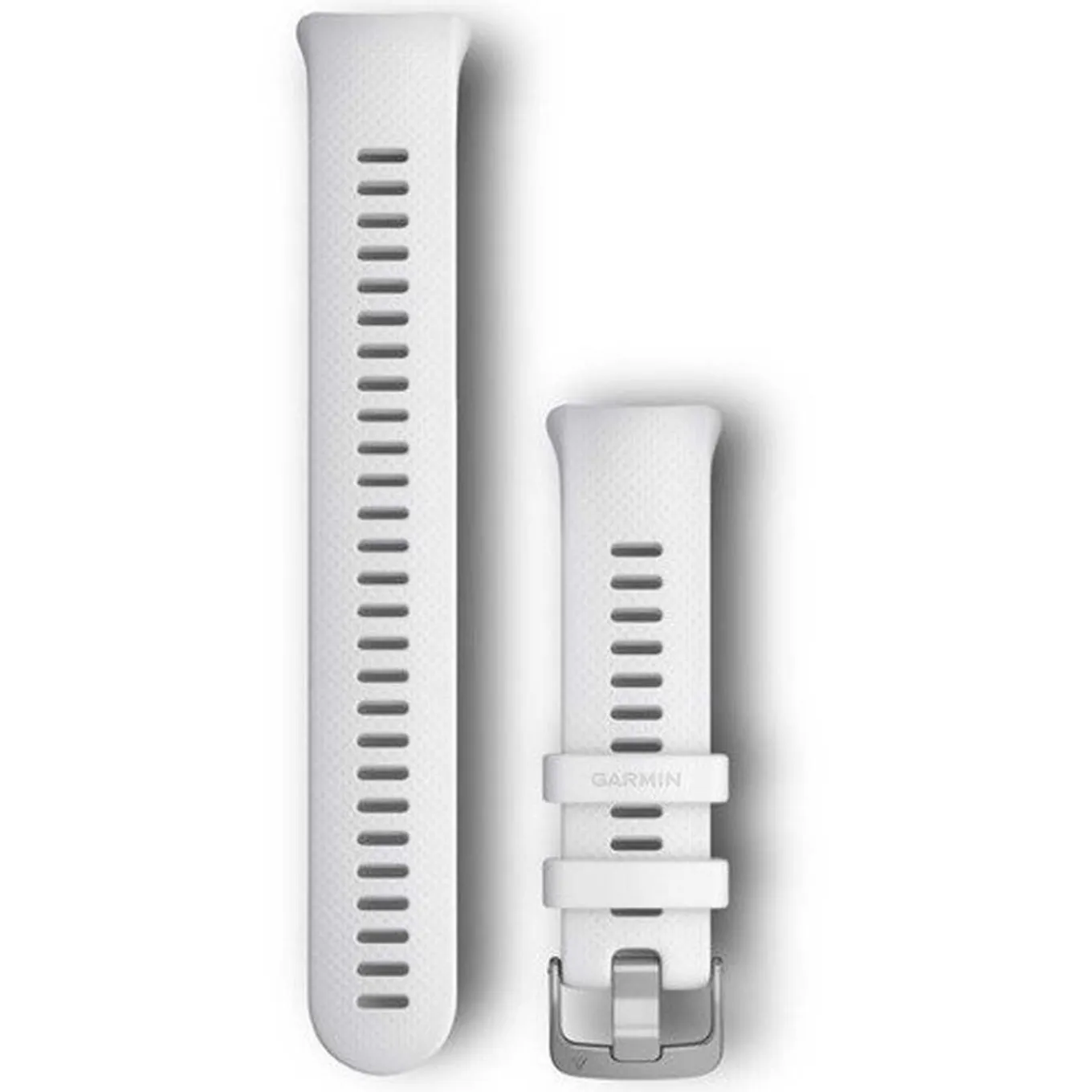 Garmin Replacement Band Vivomove Black Leather
