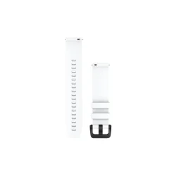 Garmin Träningsklocka Armband Med Snäppspänne