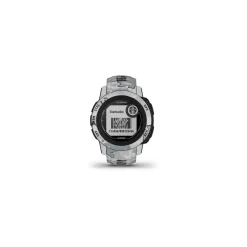 Garmin Träningsklocka Instinct 2S Camo Edition