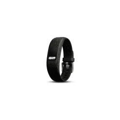 Garmin Vívofit 4-Band Svart Prick