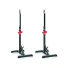 Gymstick Press & Squat Stand