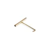 Gymstick Trampoline T-Hook
