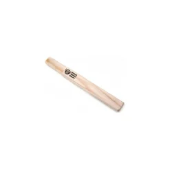 Howies Förlängare 8" Jr