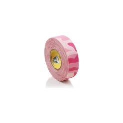 Howies Hockeytape - Pink Camo