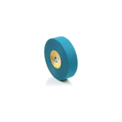 Howies Hockeytape - Teal