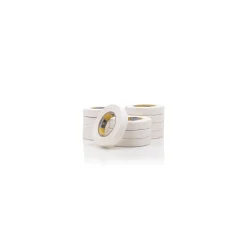 Howies Knopp Tape 12 Vit