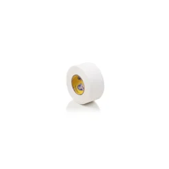 Howies Premium Tape 36mm Vit