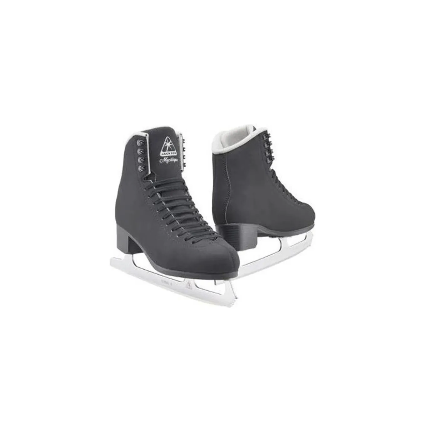 Jackson Skridskor Mystique Boys Jr