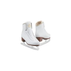 Jackson Skridskor Mystique Girls Yth/Jr