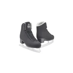 Jackson Skridskor Mystique Men Sr