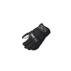 Kosa Bandyhandskar Pro 11