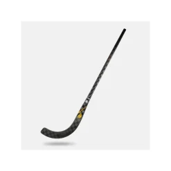 Kosa Bandyklubba ARC Carbon 350g
