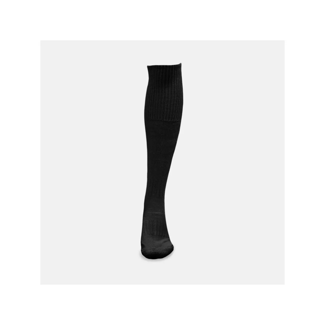 Kosa Bandystrumpor Pojk/Flick Black