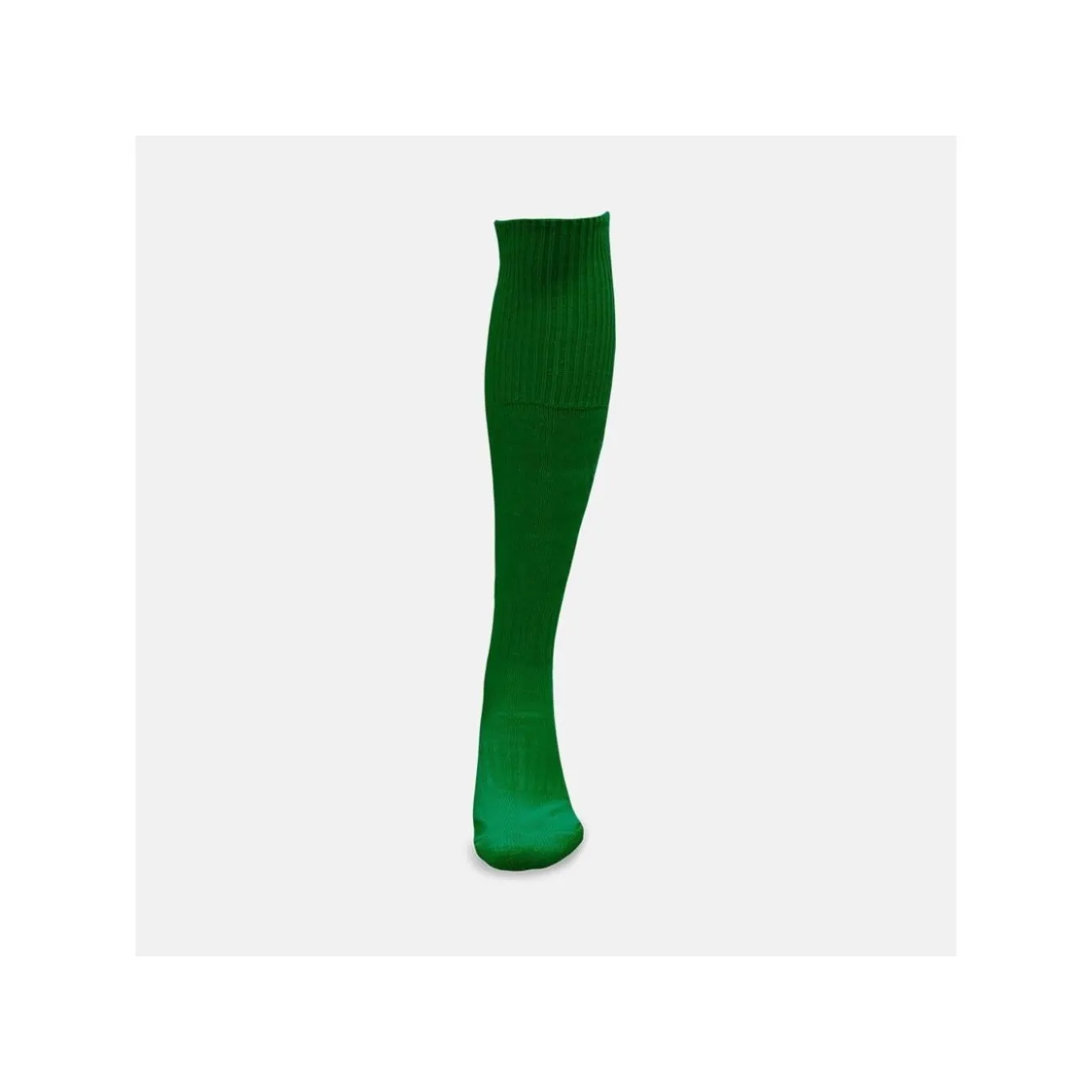 Kosa Bandystrumpor Sr Green