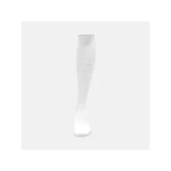 Kosa Bandystrumpor Sr White