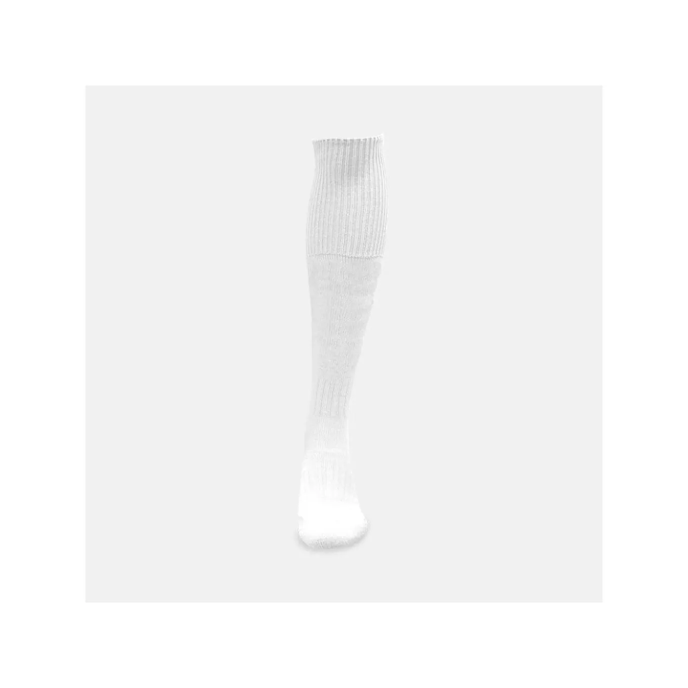 Kosa Bandystrumpor Sr White