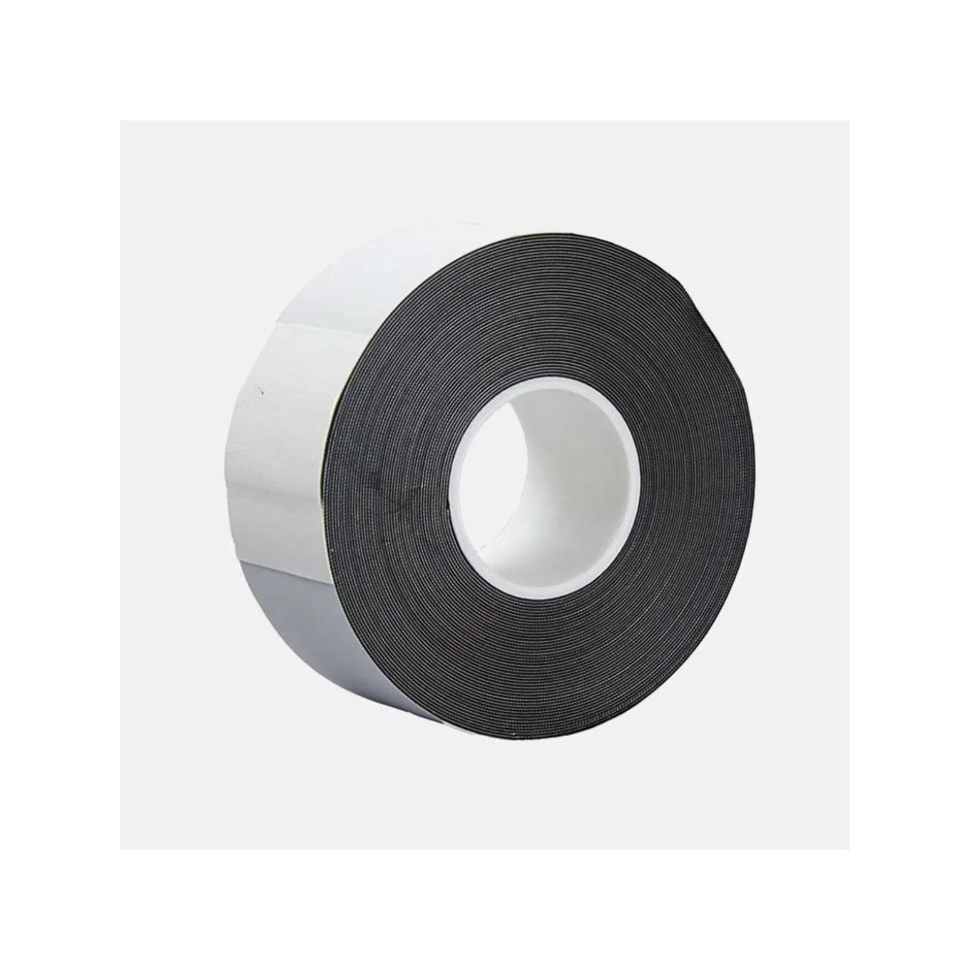 Kosa Bandytape Supergrip