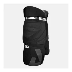Kosa Gördelbyxa Alpha Pro Sr