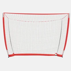 Kosa Målbur Bandy 350X210