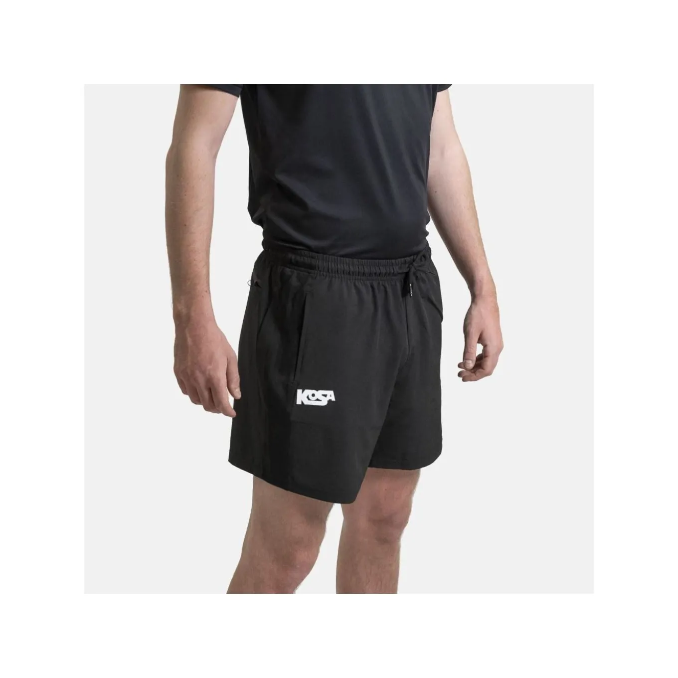 Kosa Shorts Team Jr