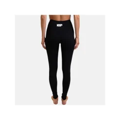 Kosa Tights Sr