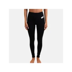 Kosa Tights Sr