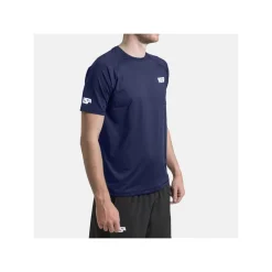 Kosa T-shirt Funktion Jr Navy