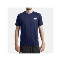 Kosa T-shirt Funktion Jr Navy