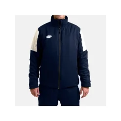 Kosa Värmeställ Sr Navy