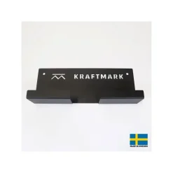 Kraftmark Bänk / Rodd Hängare