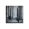 Kraftmark Crossfit Rig Power Arms