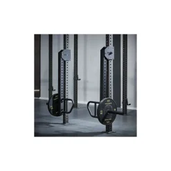 Kraftmark Crossfit Rig Power Arms