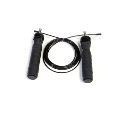 Kraftmark Hopprep Silica Speed Rope