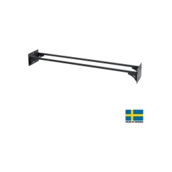 Kraftmark Hyllförvaring För Wall Balls