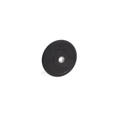 Kraftmark Internationella Viktskivor 50Mm Hi-Temp Bumpers 2.0