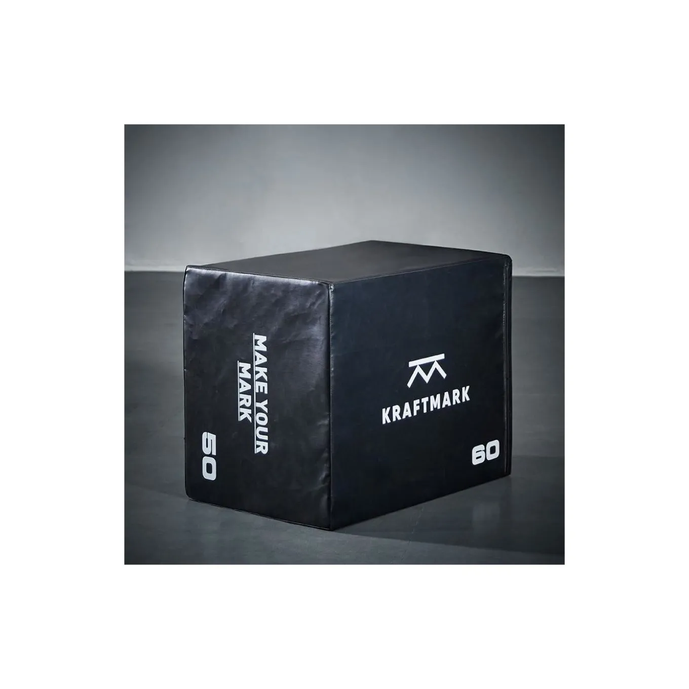 Kraftmark Mjuk Plyobox