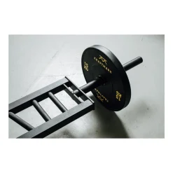 Kraftmark Multi Grip Bar Swiss Bar