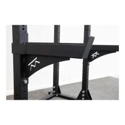 Kraftmark Pull-Up Squat Stand