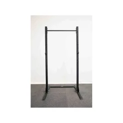 Kraftmark Pull-Up Squat Stand
