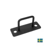 Kraftmark Träningsrigg Ögla För Battlerope 2.0