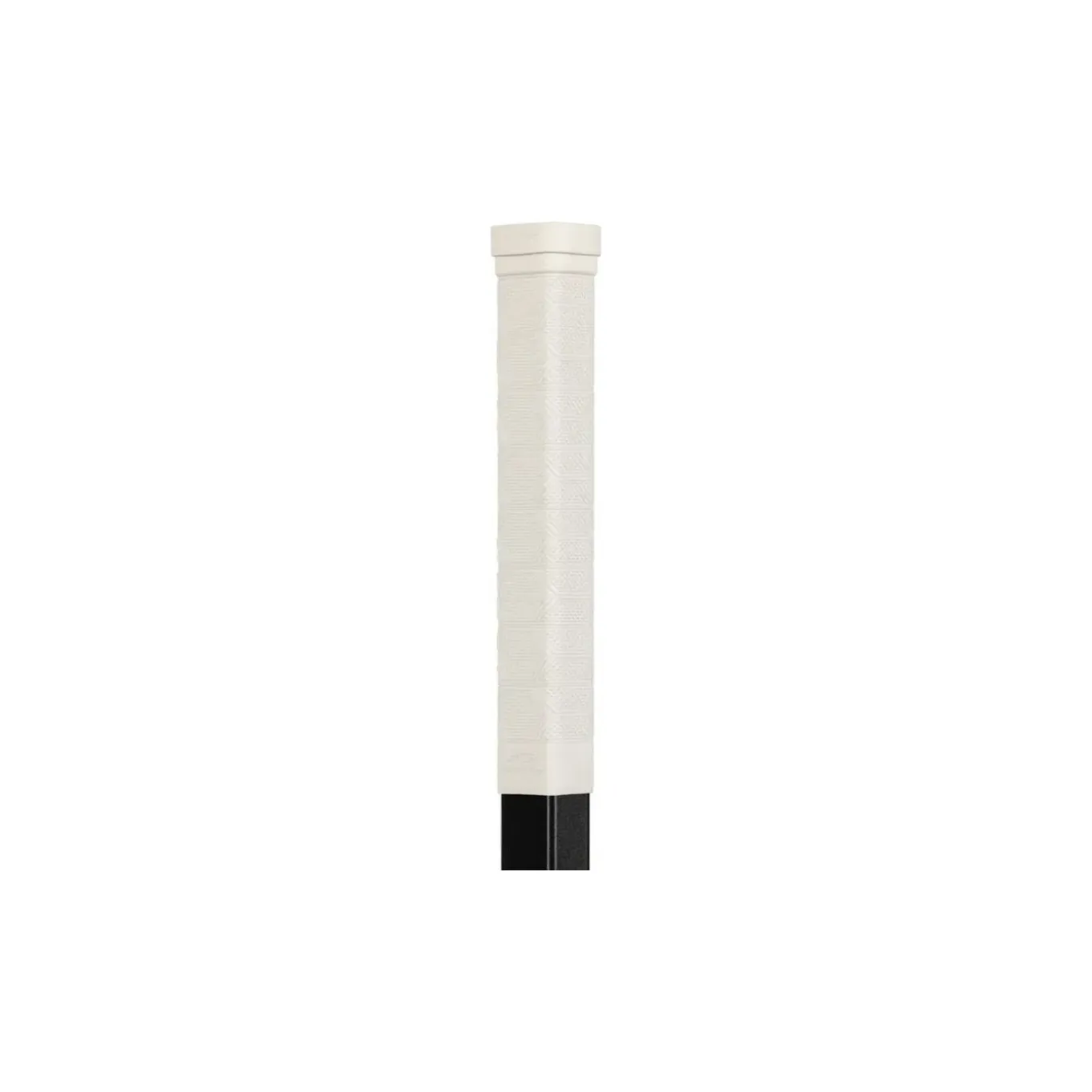 Lizard Skins Grepplinda Snipe Step Knob White