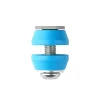 Marsblade O1 Bushing Kit