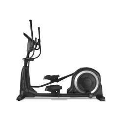 Master Fitness Crosstrainer Xc 500