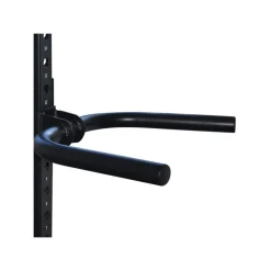 Master Fitness Dip Handle
