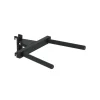 Master Fitness Diphandle Xt5