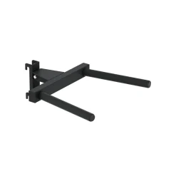 Master Fitness Diphandle Xt5