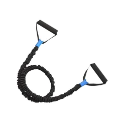 Master Fitness Exertube Pro