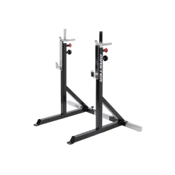 Master Fitness Gymboll Maxi